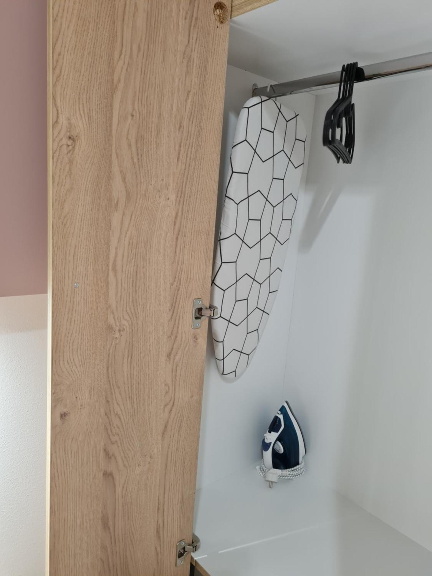 Zigos Apartments Igoumenitsa Eksteriør billede